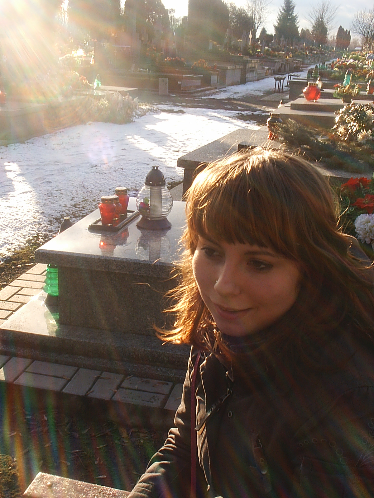 You are currently viewing Moonlit Surrender: My First Taste of Elite Desire on a Secluded Spanish Beach