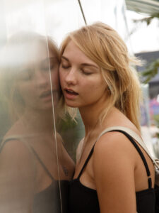 Read more about the article Red Lights Rekindled: Graveside Fate to Penthouse Fire