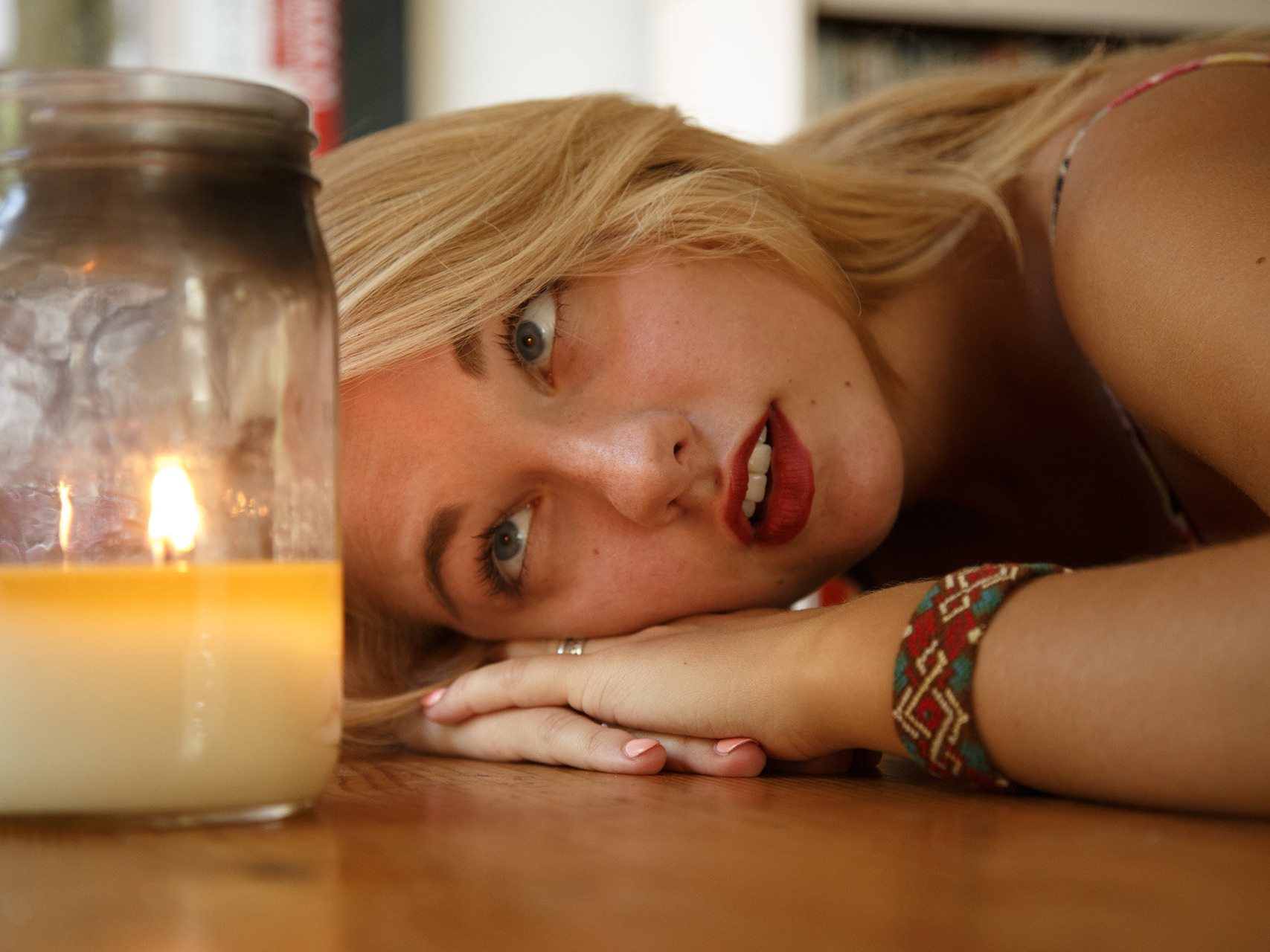 You are currently viewing My Elite Threesome in a Secluded Luxury Villa