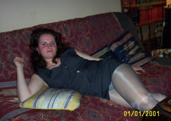 Read more about the article Moonlit Stream Exposure: My Addictive Naked Midnight Dash