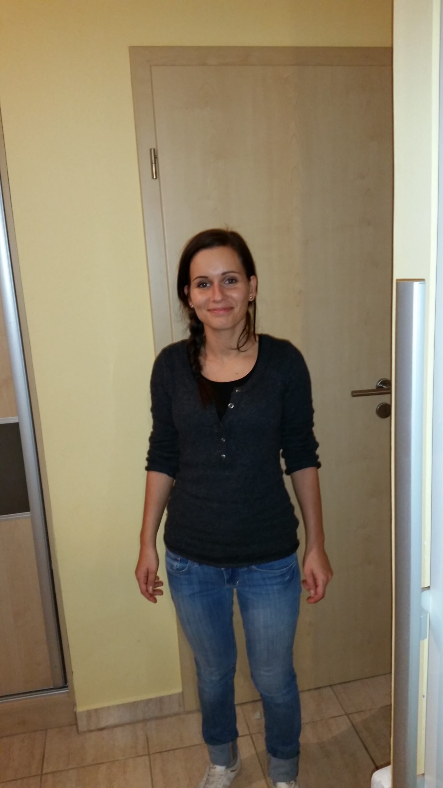 Read more about the article Penthouse Dawn: Elite Awakening in Silk and Sin