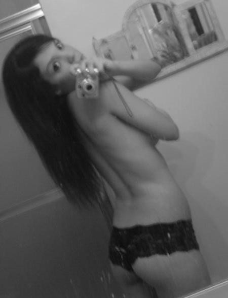 Read more about the article Sanctuary of Sin: My Seduction of the Priest