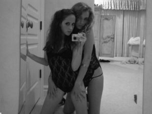 Read more about the article Poolside Tease to Photographer’s Bed: My First Conquest