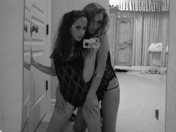 Read more about the article Poolside Tease to Photographer’s Bed: My First Conquest