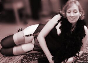 Read more about the article Penthouse Birthday Gift: Surrendering to Luxury and Lust