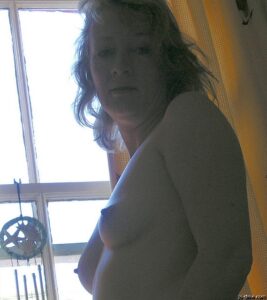 Read more about the article Heroes in the Meistersaal: Berlin’s Luxe Studio Seduction