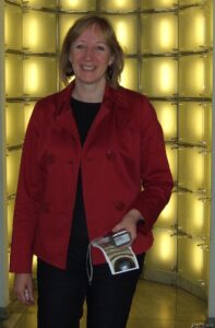 Read more about the article My Five Musketeers: Penthouse Orgy After Emergency Thrill