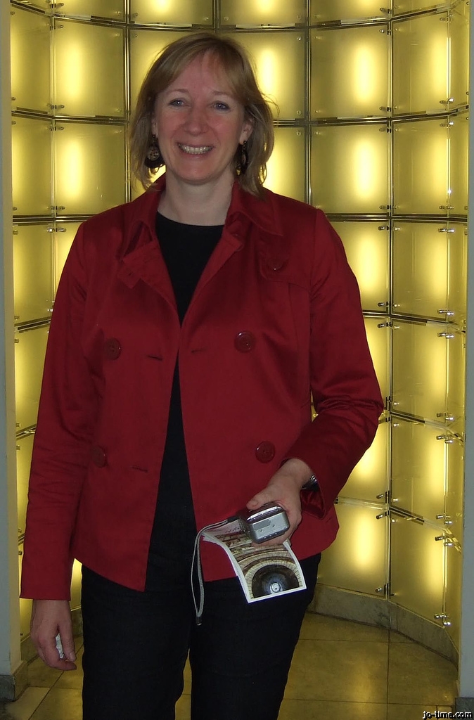 Read more about the article My Five Musketeers: Penthouse Orgy After Emergency Thrill