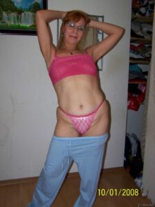 Read more about the article Backseat Ecstasy: Seducing Luc in Harry’s Luxury Bentley