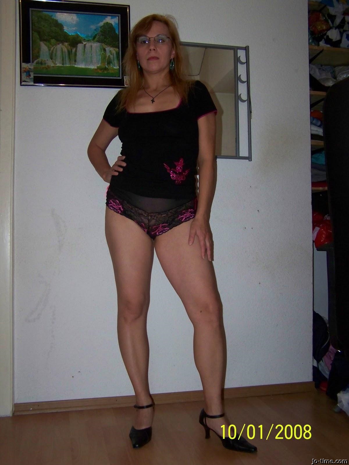 Read more about the article Midnight Surrender: Lisa’s Christmas Gift to Dylan