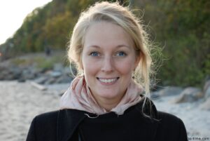 Read more about the article Penthouse Hammam Surrender: A Married Man’s Raw Bisexual Awakening