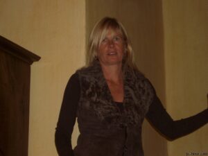 Read more about the article Penthouse Frenzy: Taming Selim’s Wild Lust with Jimmy’s Rural Charm