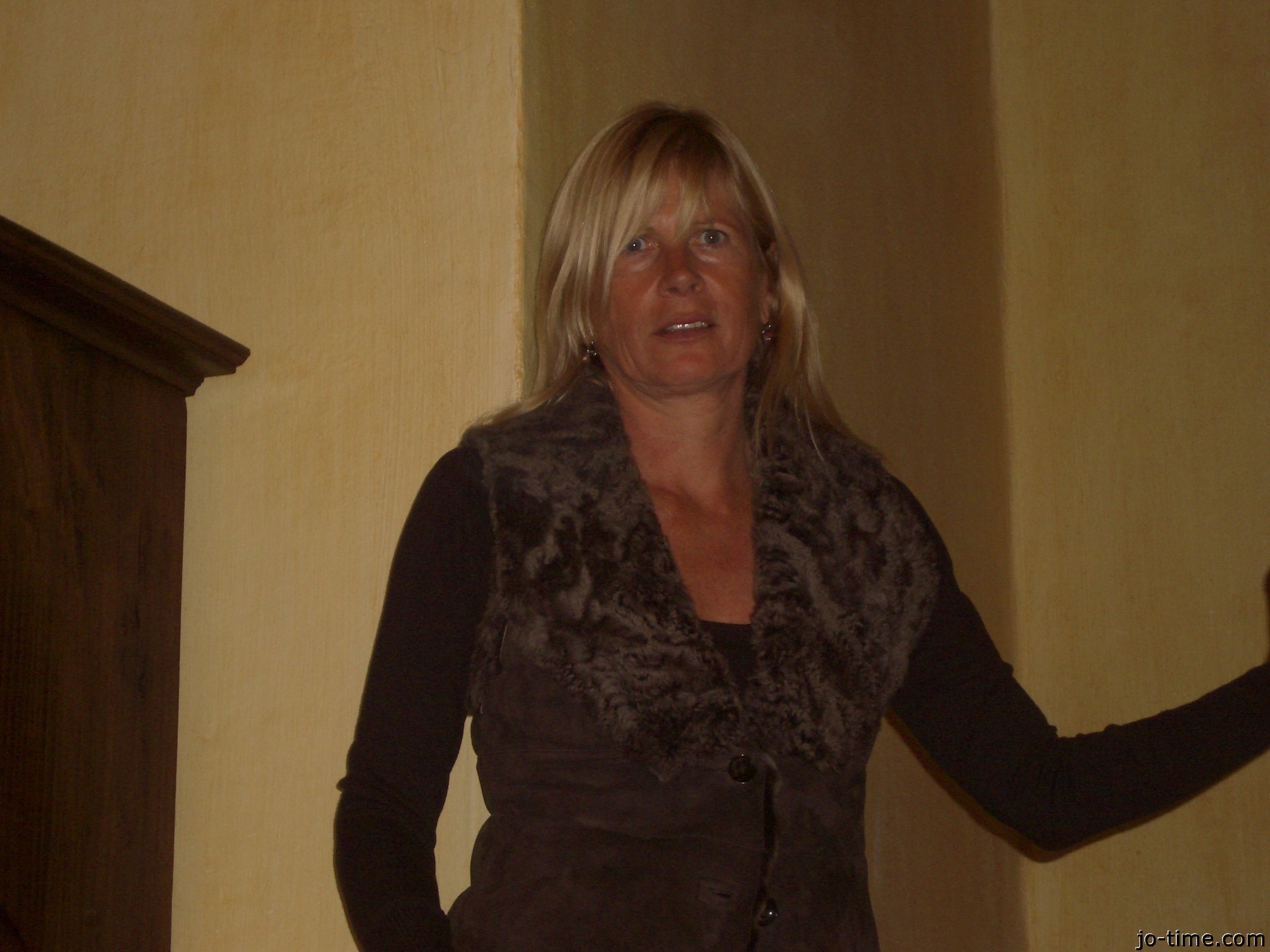 Read more about the article Penthouse Frenzy: Taming Selim’s Wild Lust with Jimmy’s Rural Charm