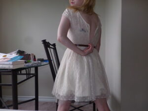 Read more about the article Riverside Ecstasy: Forbidden Elite Desires at the Secret Guinguette