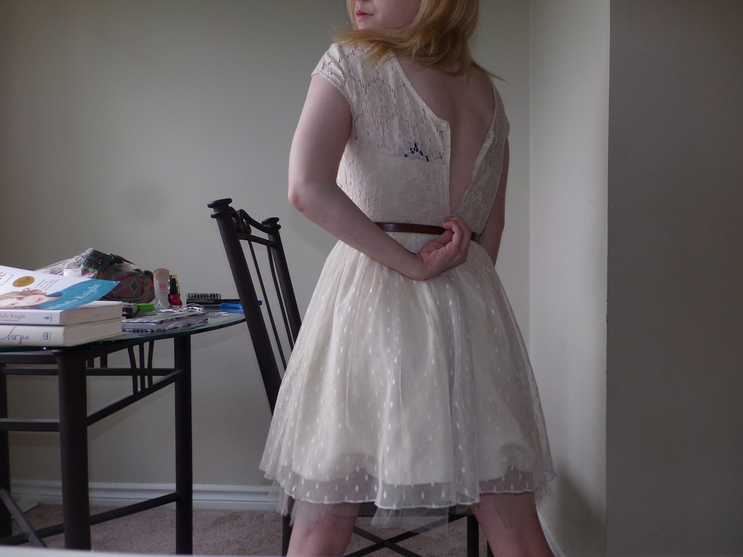 You are currently viewing Riverside Ecstasy: Forbidden Elite Desires at the Secret Guinguette