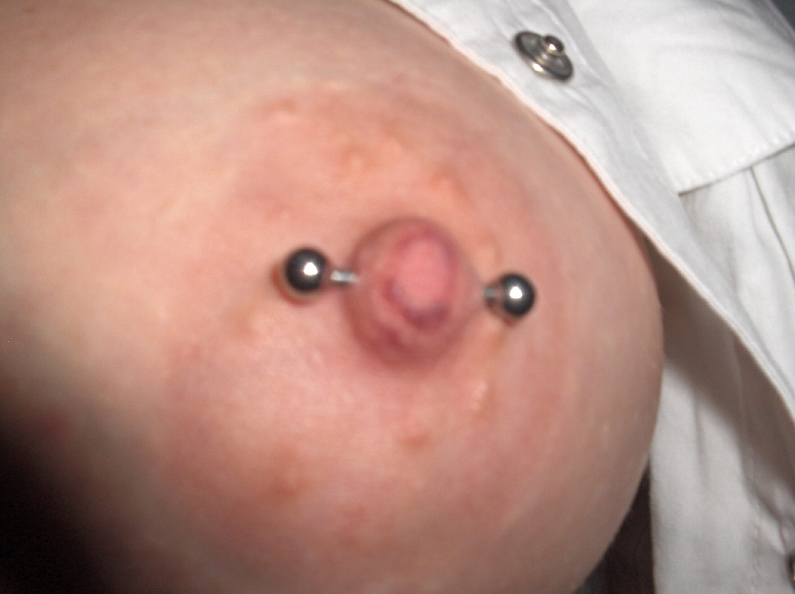 Read more about the article From Kids’ Table to Leather-Backed Ecstasy: A Wedding Forbidden Flame