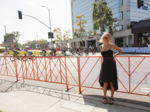 Read more about the article Storm-Drenched Ecstasy in the Private Forest Cabin