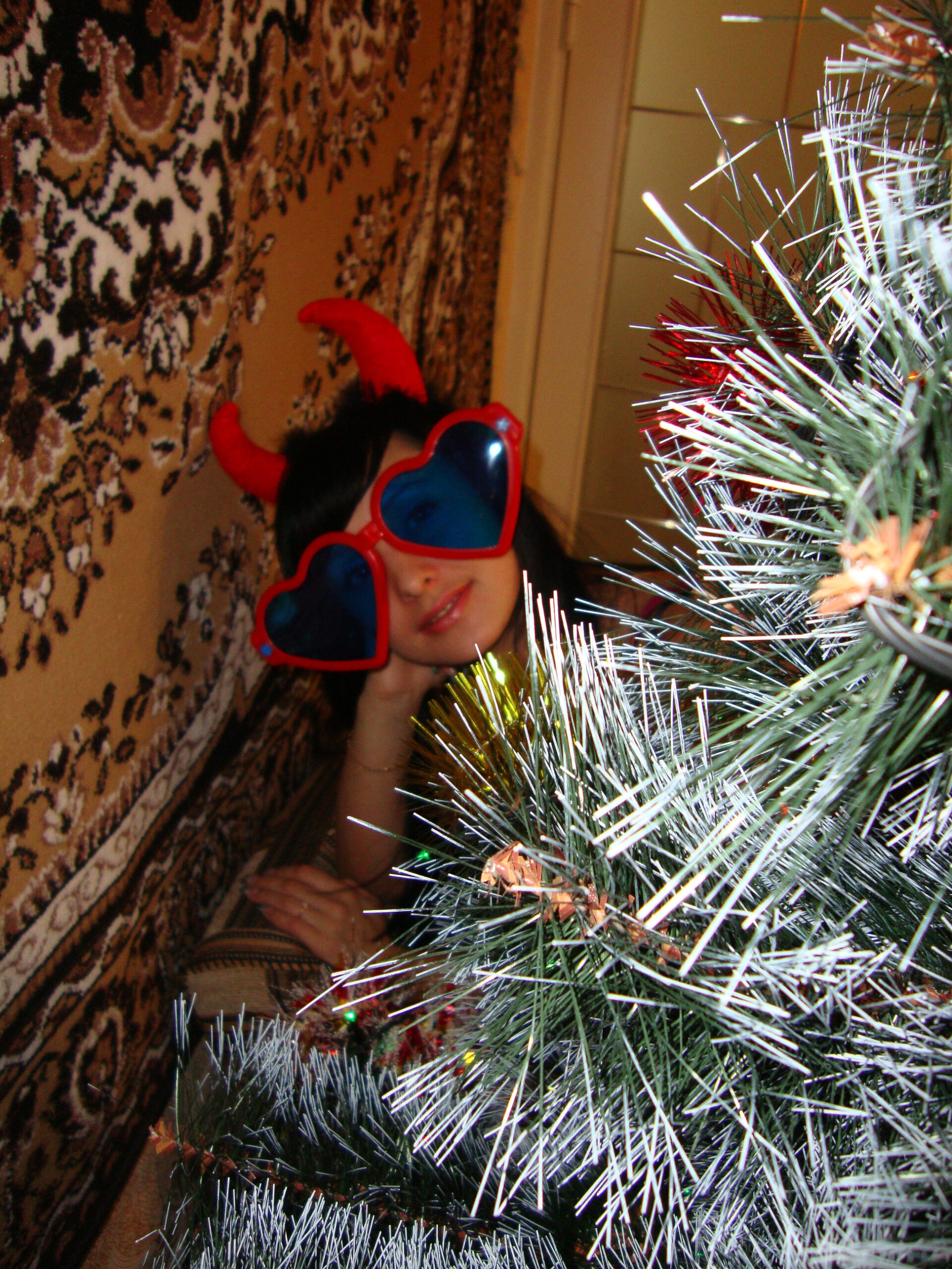 You are currently viewing Desert Temptation: Simona’s Forbidden Night in Morocco