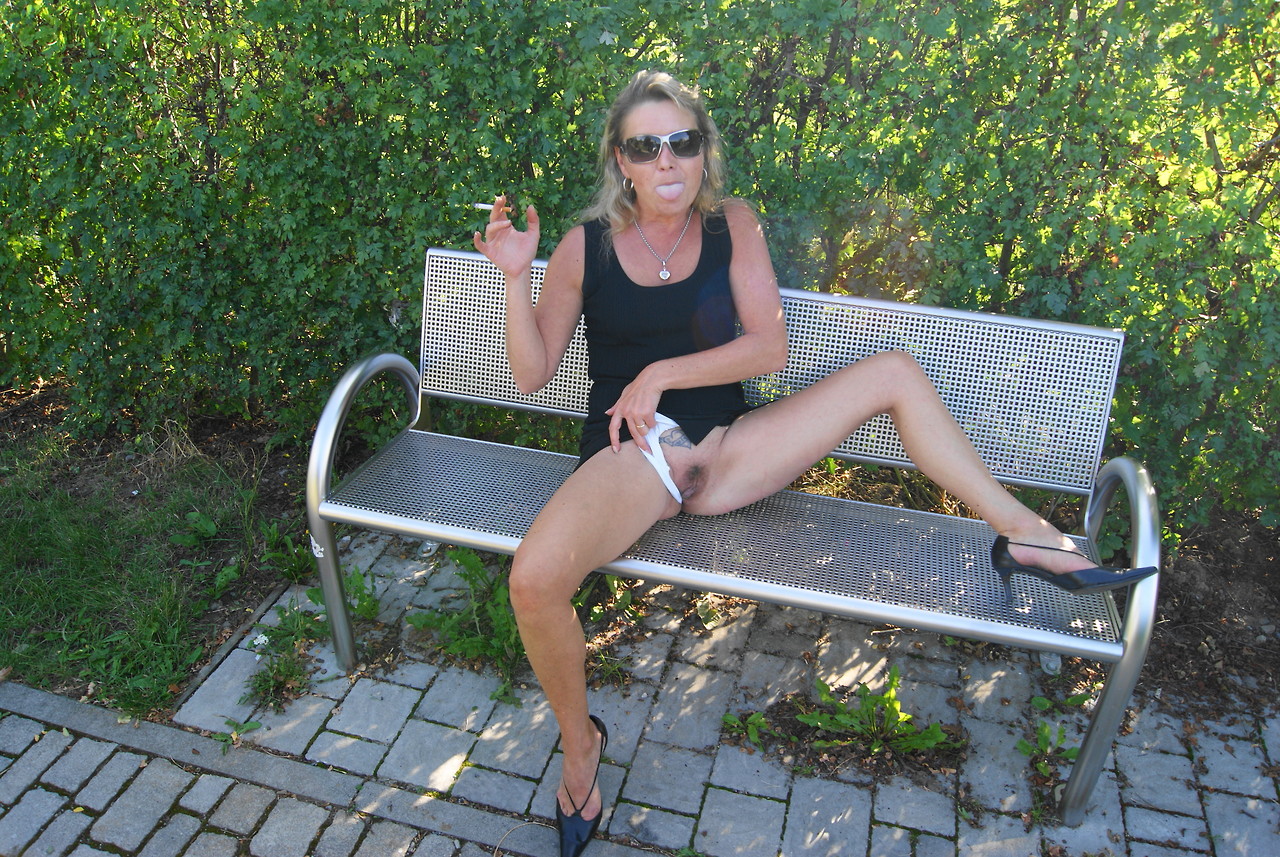 You are currently viewing Storm-Kissed Threesome in Our Secluded Island Villa