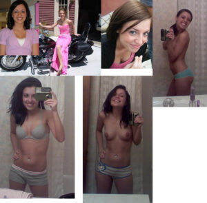 Read more about the article Lake Geneva’s Hidden Palace: My Raw Surrender to Jérôme’s Power