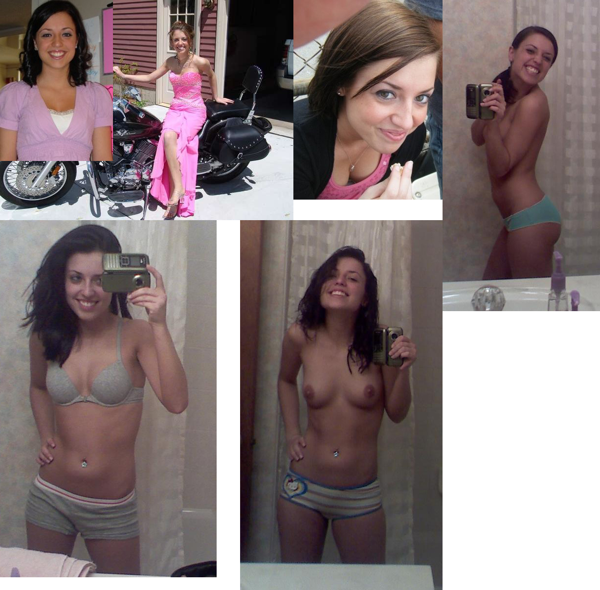 Read more about the article Lake Geneva’s Hidden Palace: My Raw Surrender to Jérôme’s Power