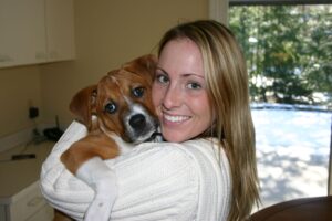 Read more about the article Club 44: Surrender to Desire in Libertine Opulence