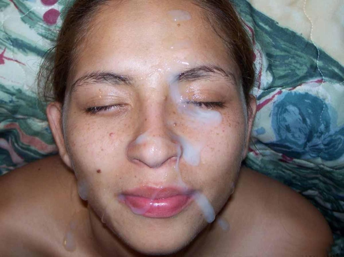 You are currently viewing Dahlia’s Fury: From Pistol Panic to Lesbian Surrender