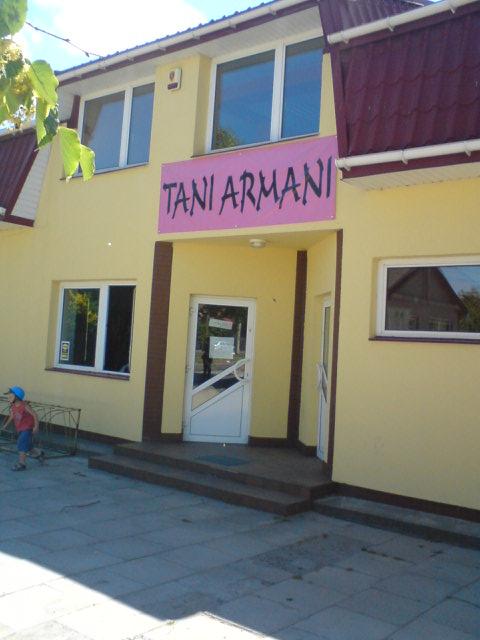 You are currently viewing Blue-Eyed Enigma: From Private Shuttle to Silk Surrender