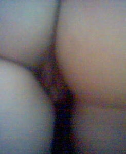 Read more about the article Silver Mirrors: Forbidden Glances in Luxury Silverware