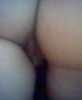 Read more about the article Silver Mirrors: Forbidden Glances in Luxury Silverware