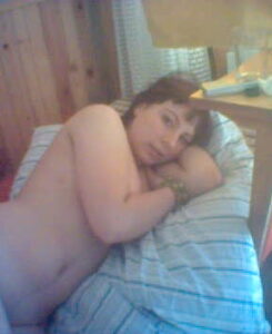 Read more about the article Silent Night in the Penthouse: Forbidden Elite Ecstasy