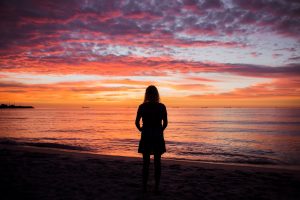 Read more about the article Château Fontvieille: My Raw Initiation to Elite Lust