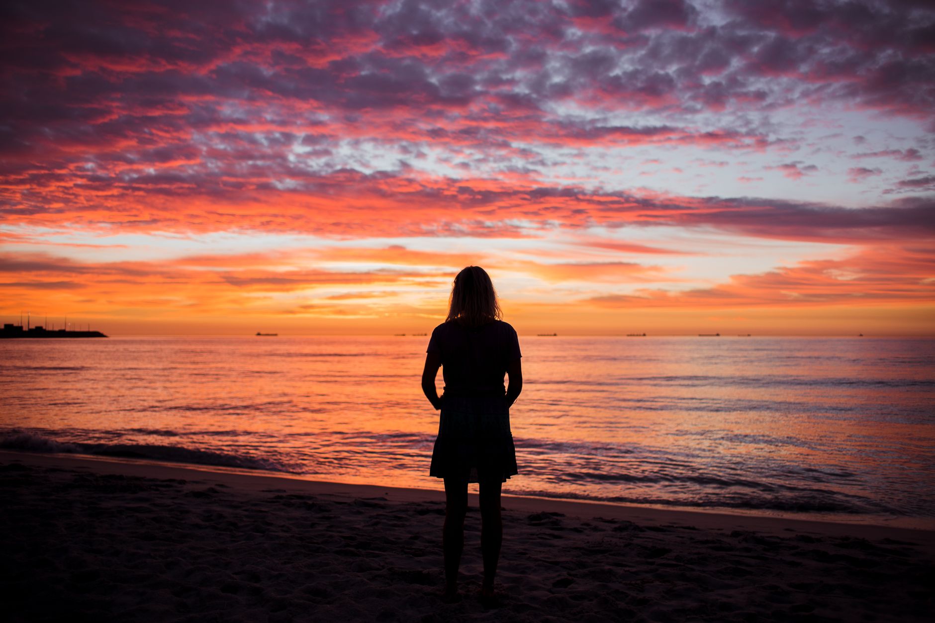 Read more about the article Île de Ré, July 1st 2003: My Cuckold’s Ultimate Fantasy Unleashed