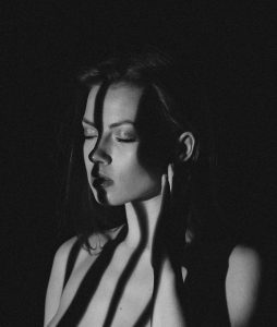 Read more about the article My Ex’s Surrender: A Young Stud Claims Her in Our Penthouse Suite