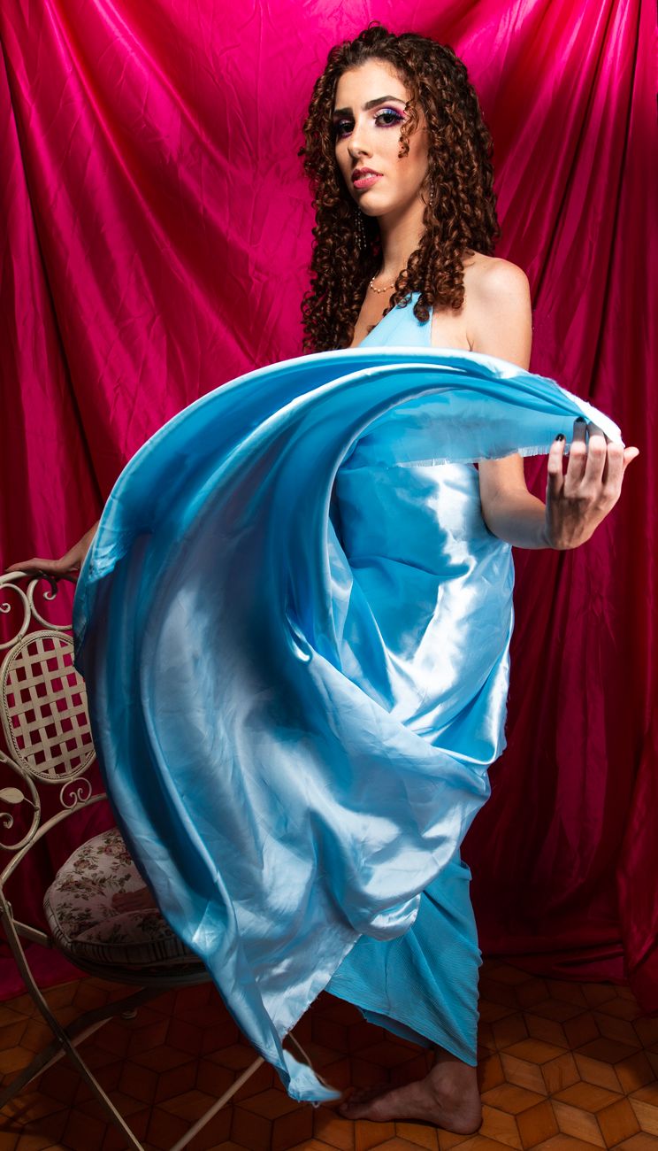 Read more about the article Painted Ecstasy: A Penthouse Affair with My Billionaire Husband