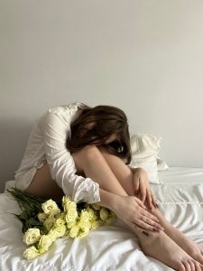 Read more about the article Nanny’s Forbidden Nights: From Pierre’s Embrace to Mamadou’s Exotic Fury