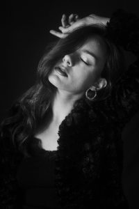 Read more about the article Fucking the Boss’s Secretary on the Dance Floor at the Elite Company Gala