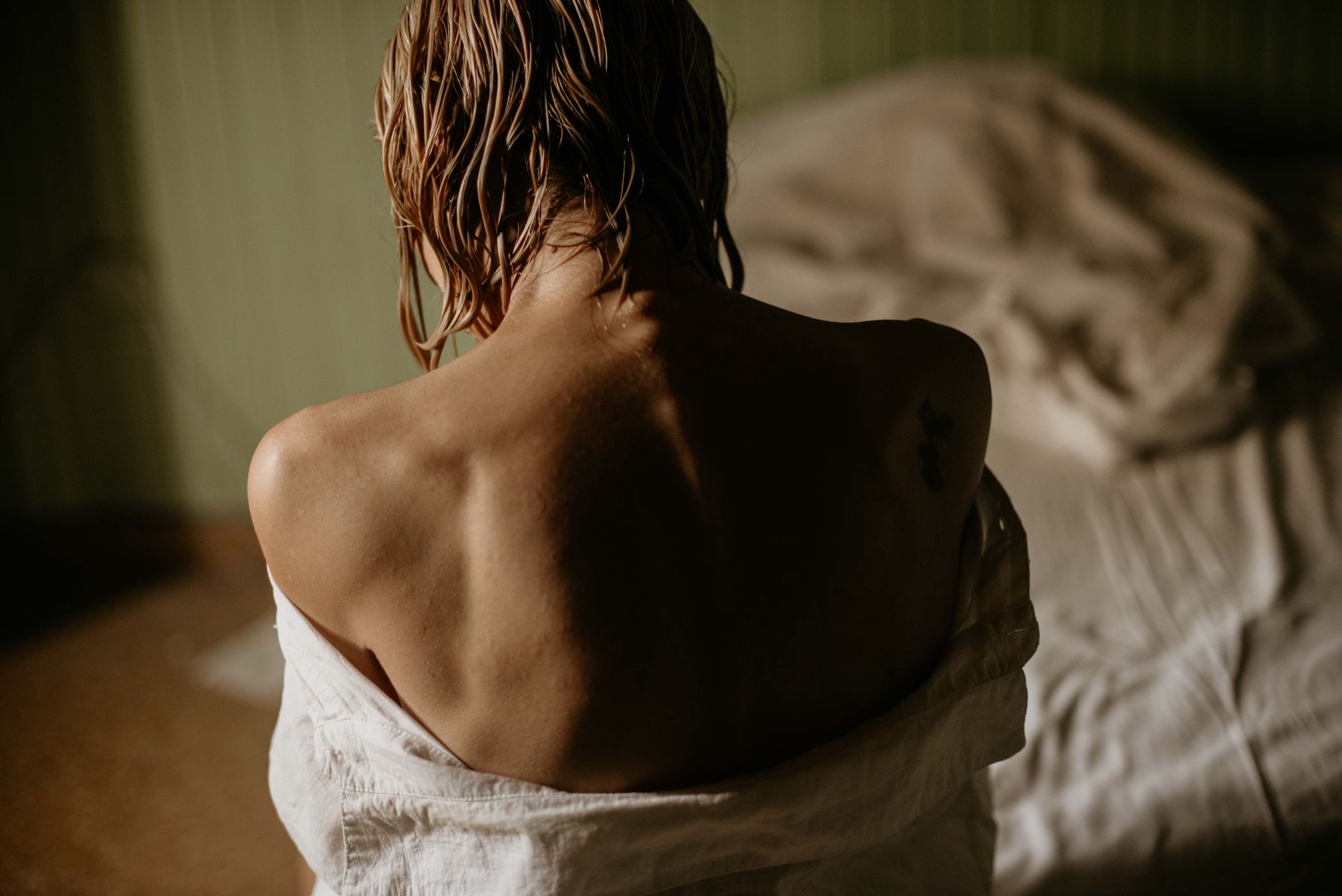 Read more about the article Chapter 15: Penthouse Ecstasy – Kittens, Whips, and Unyielding Submission