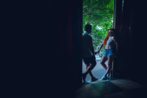 Read more about the article From Frumpy to Fucked: My Boss’s Tender Conquest